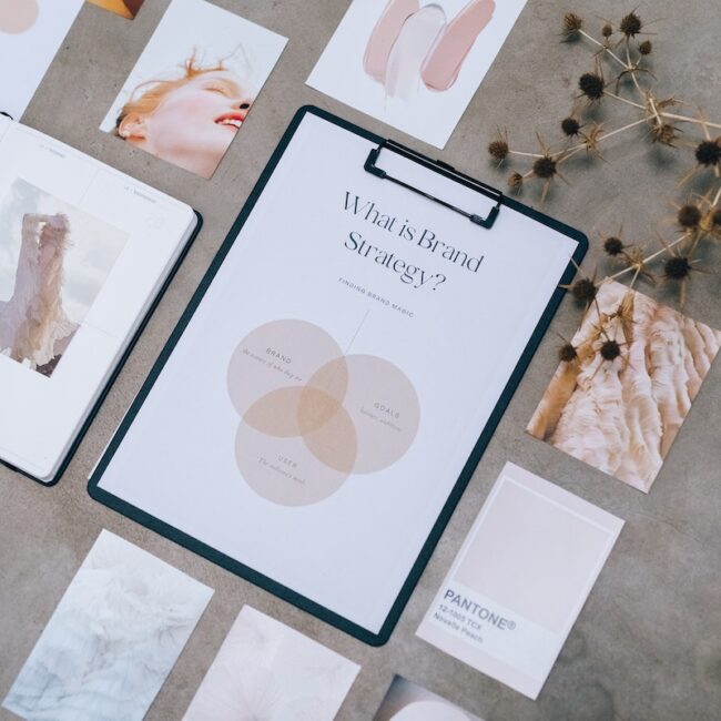 Digital marketing agency in mumbai